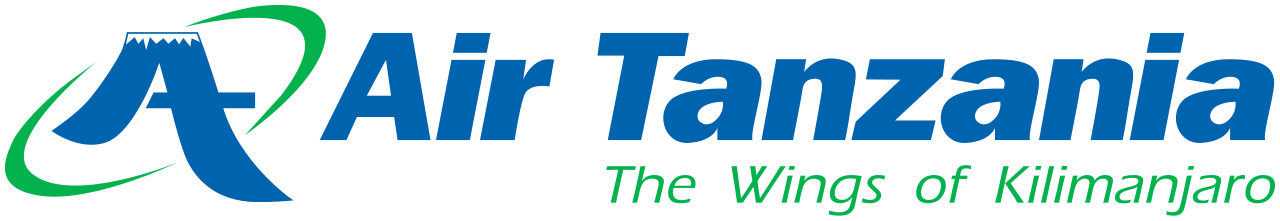 Air_Tanzania