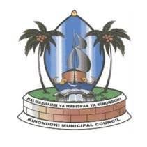 Kinondoni