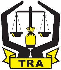 Tra