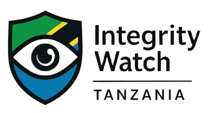 IWT Logo